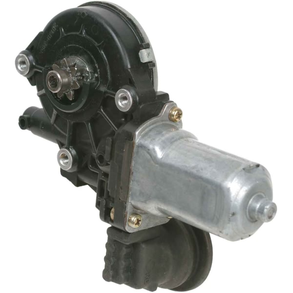 Cardone Reman Remanufactured Window Lift Motor 47-10014