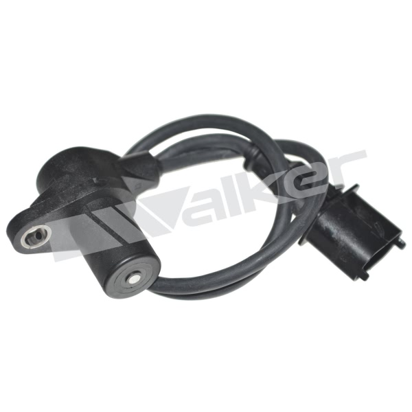 Walker Products Crankshaft Position Sensor 235-1852