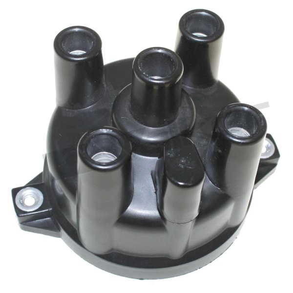 Walker Products Ignition Distributor Cap 925-1029
