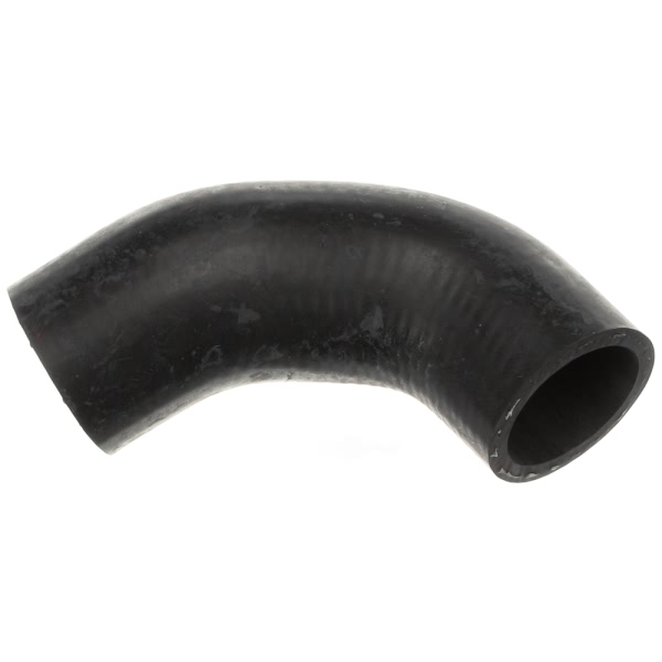 Gates Engine Coolant Molded Radiator Hose 22573