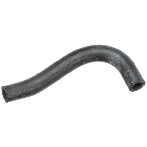 Gates Engine Coolant Molded Bypass Hose 18166