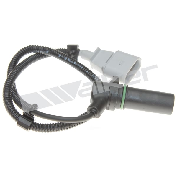 Walker Products Crankshaft Position Sensor 235-1485