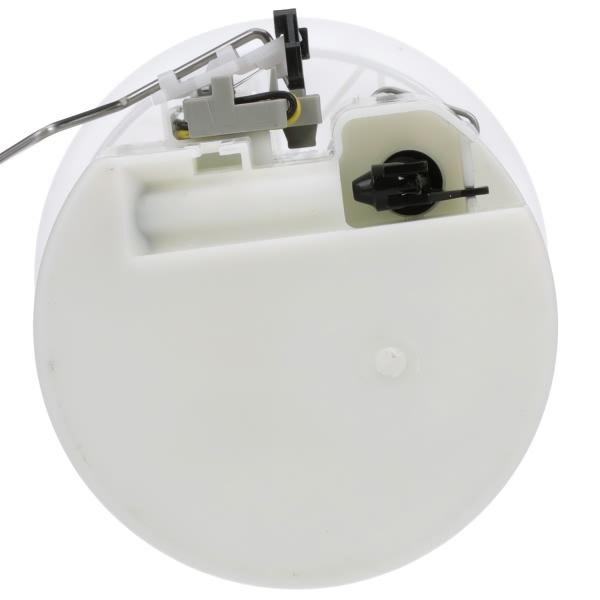 Delphi Fuel Pump Module Assembly FG2155