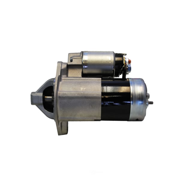 Denso Starter 281-6013