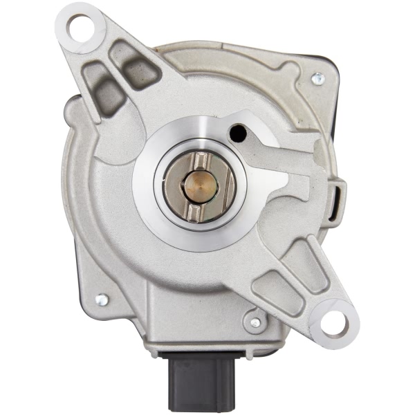 Spectra Premium Ignition Distributor HT09