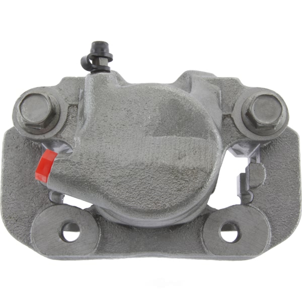 Centric Semi-Loaded Brake Caliper 141.44037