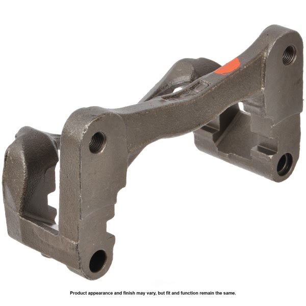 Cardone Reman Remanufactured Caliper Bracket 14-1636