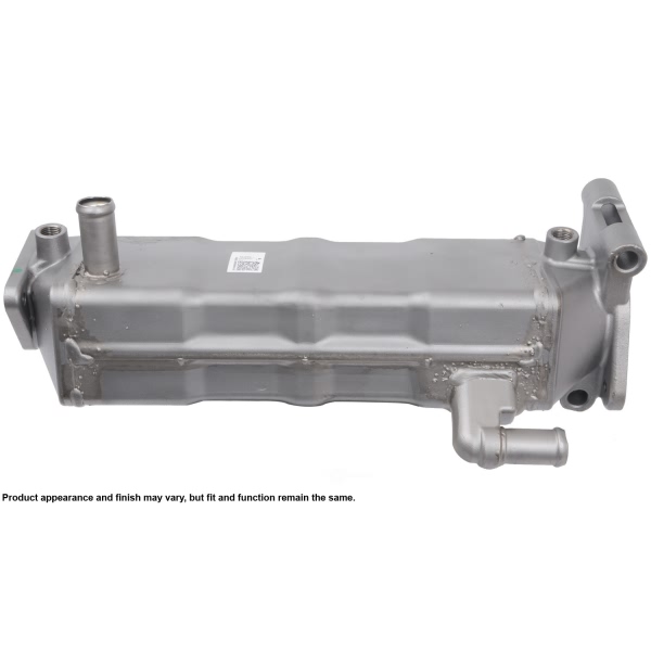 Cardone Reman Remanufactured EGR Cooler 4E-1000