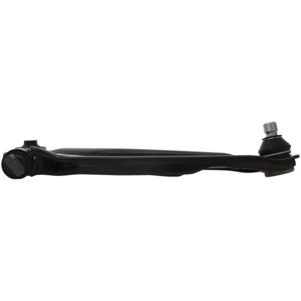 Centric Premium™ Front Driver Side Lower Control Arm and Ball Joint Assembly 622.42061