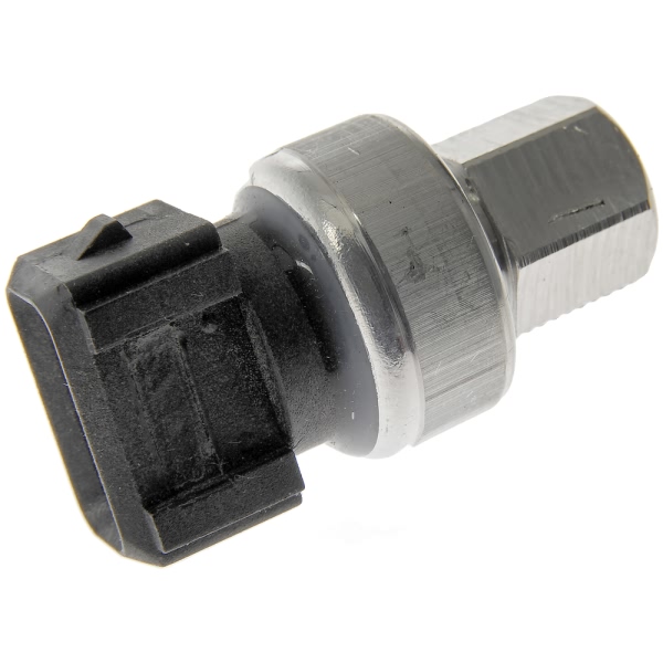 Dorman Hvac Pressure Switch 904-622