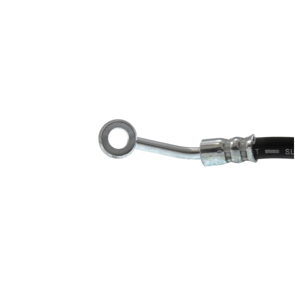 Centric Front Driver Side Brake Hose 150.40067