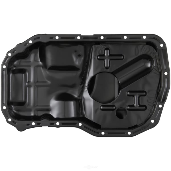 Spectra Premium New Design Engine Oil Pan CRP42A