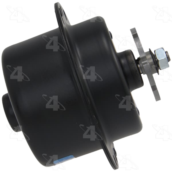 Four Seasons Radiator Fan Motor 35694