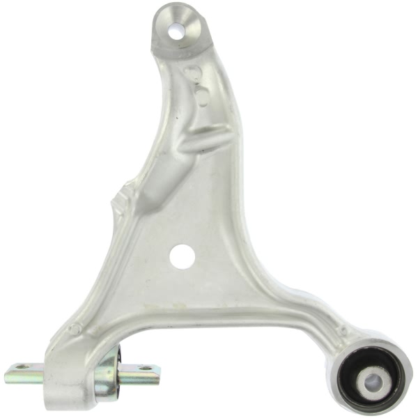 Centric Premium™ Front Passenger Side Lower Control Arm 622.39805