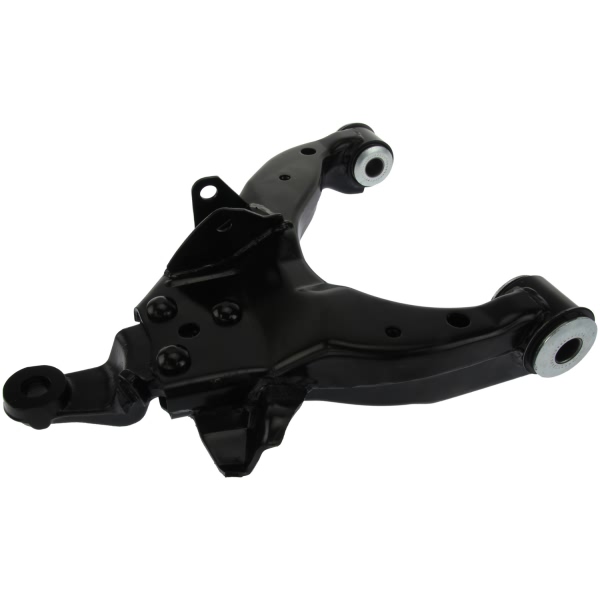 Centric Premium™ Front Driver Side Lower Control Arm 622.44829