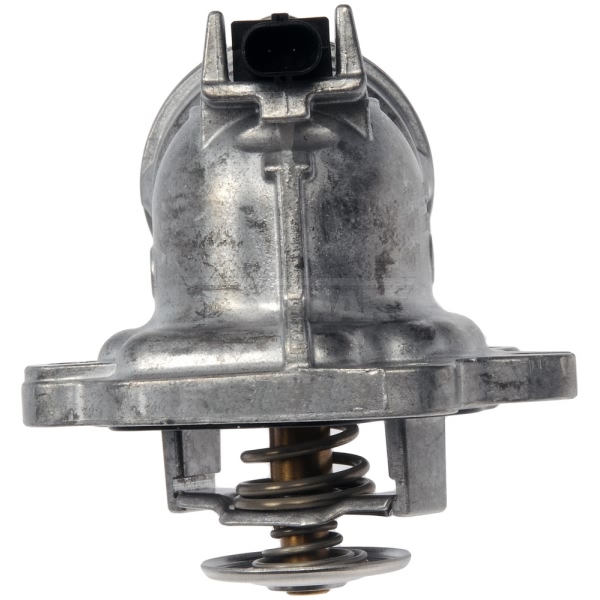 Dorman Engine Coolant Thermostat Housing Assembly 902-5850