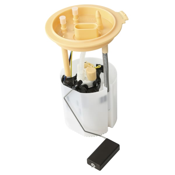 Delphi Fuel Pump Module Assembly FG1186