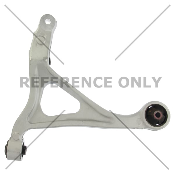 Centric Premium™ Front Passenger Side Lower Control Arm and Ball Joint Assembly 622.51885