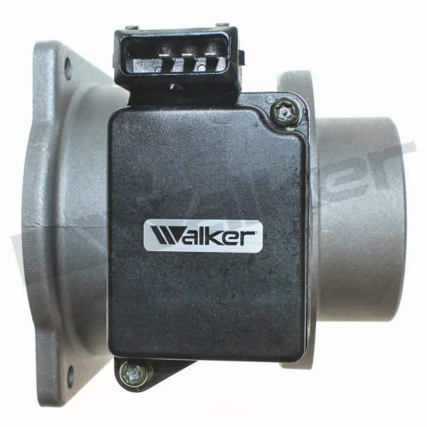 Walker Products Mass Air Flow Sensor 245-1072