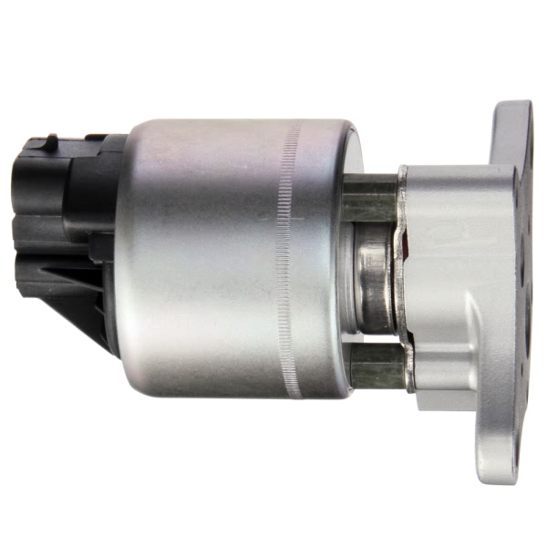 Delphi Egr Valve EG10311