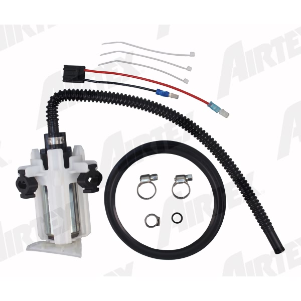 Airtex Fuel Pump Hanger Assembly E8442H