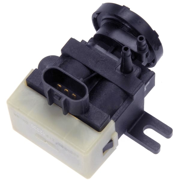 Dorman OE Solutions 4Wd Hub Locking Solenoid 600-402