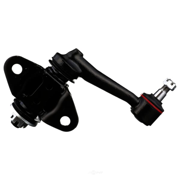 Delphi Steering Idler Arm TA5410