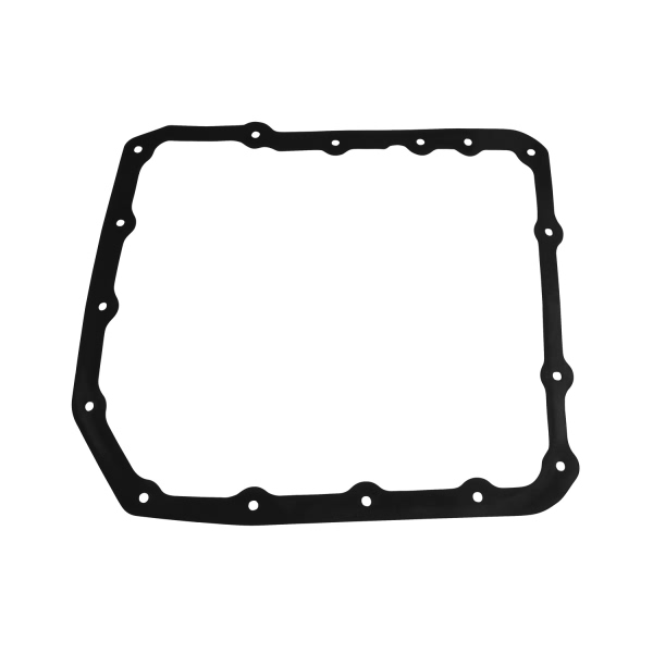 VAICO Automatic Transmission Oil Pan Gasket V20-1480