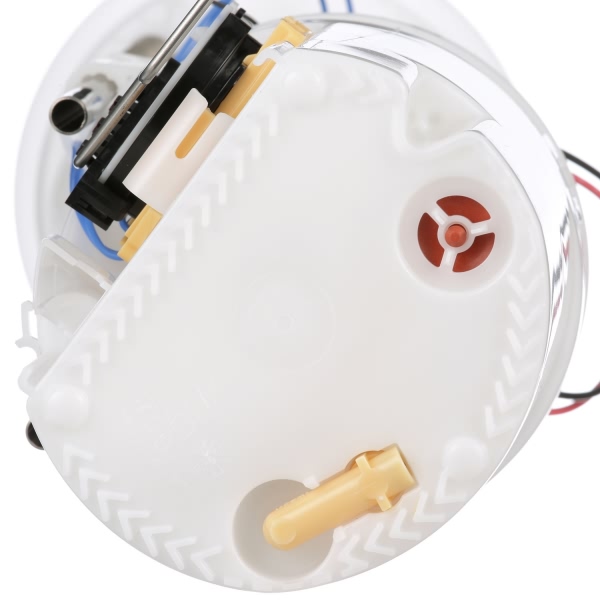 Delphi Fuel Pump Module Assembly FG2156