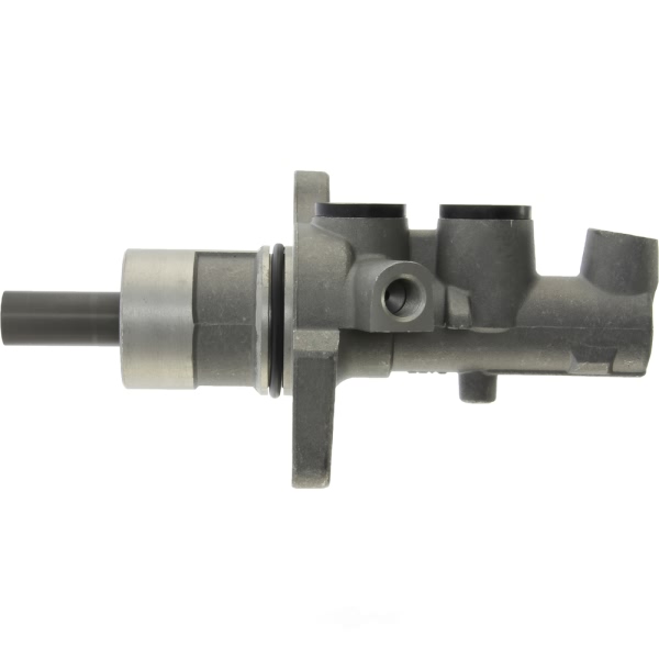 Centric Premium Brake Master Cylinder 130.34021