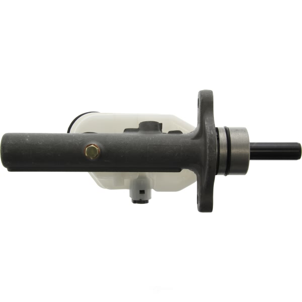 Centric Premium Brake Master Cylinder 130.44027