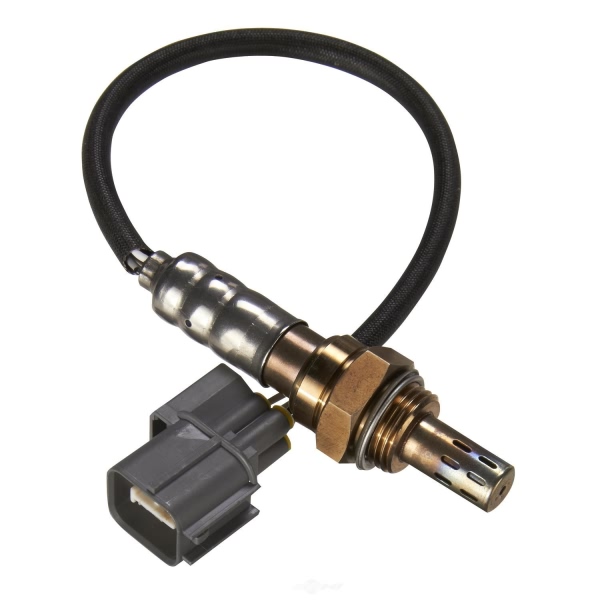 Spectra Premium Oxygen Sensor OS5099