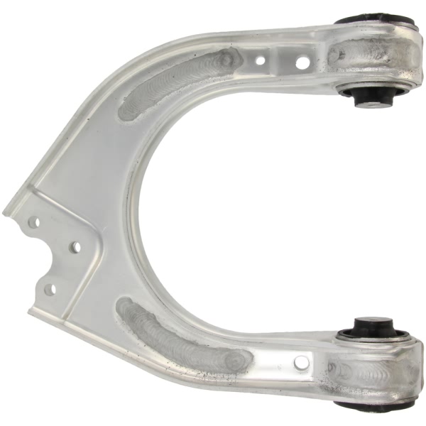 Centric Premium™ Front Upper Control Arm 622.35800