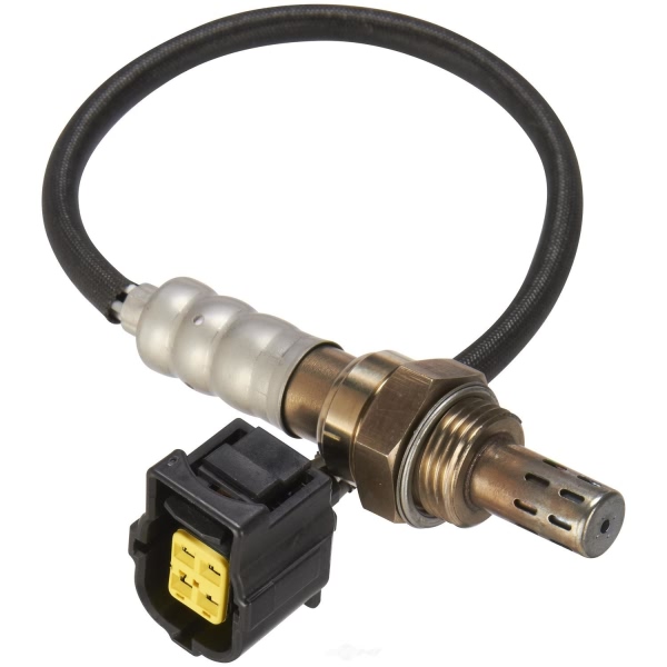 Spectra Premium Oxygen Sensor OS5089