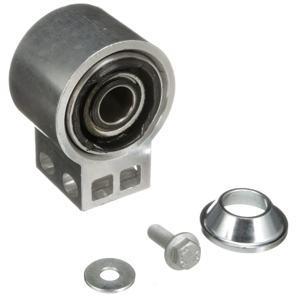 Delphi Front Lower Rearward Control Arm Bushing TD1677W