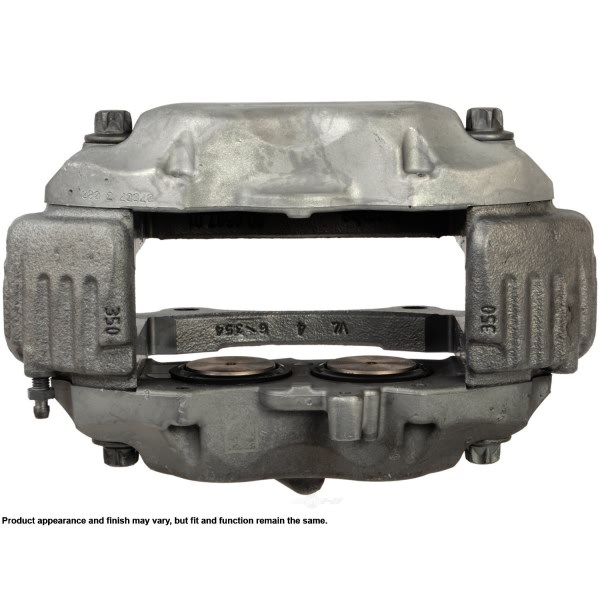 Cardone Reman Remanufactured Unloaded Caliper 19-3708