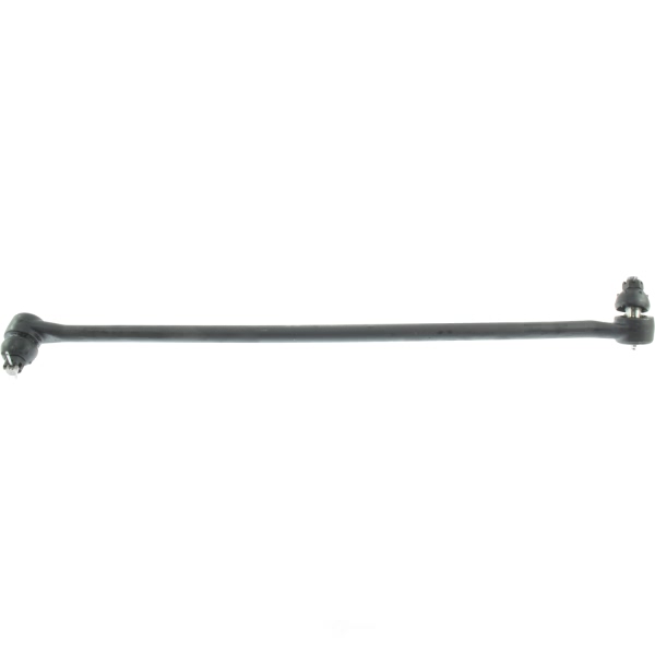 Centric Premium™ Front Steering Center Link 626.67315