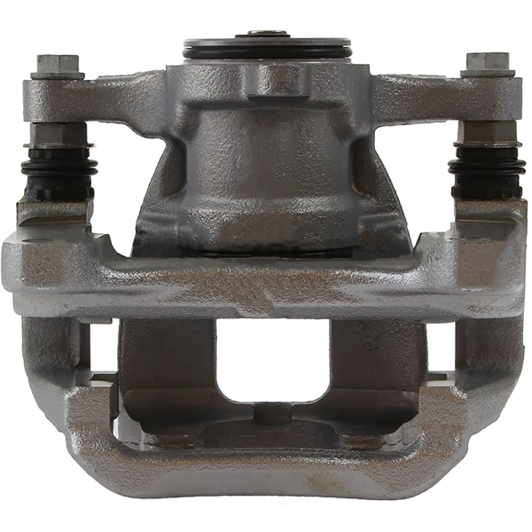 Centric Semi-Loaded Brake Caliper Epb 141.62680