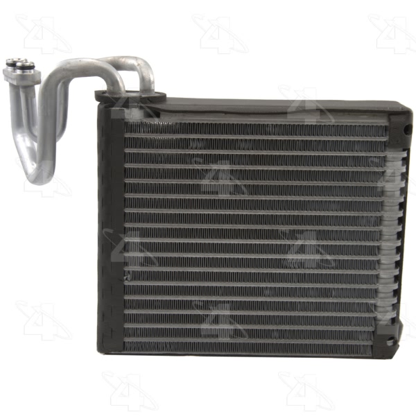 Four Seasons A C Evaporator Core 54898