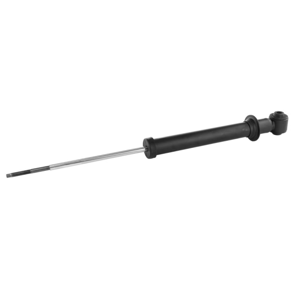 Monroe OESpectrum™ Rear Driver or Passenger Side Strut 71309