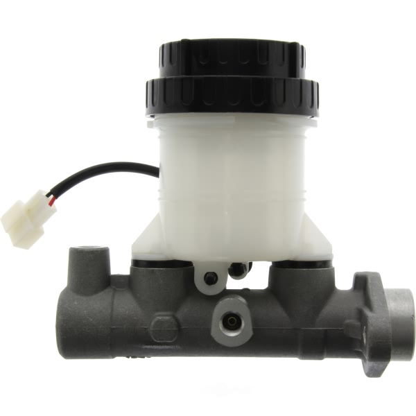 Centric Premium Brake Master Cylinder 130.46307