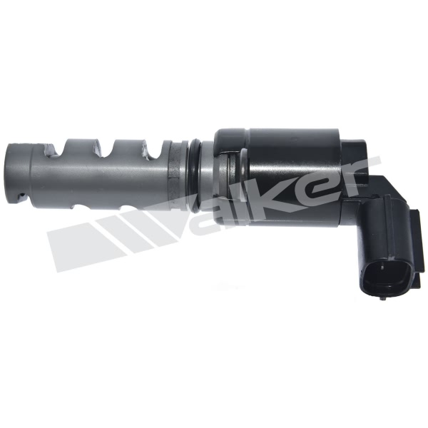 Walker Products Variable Timing Solenoid 590-1064