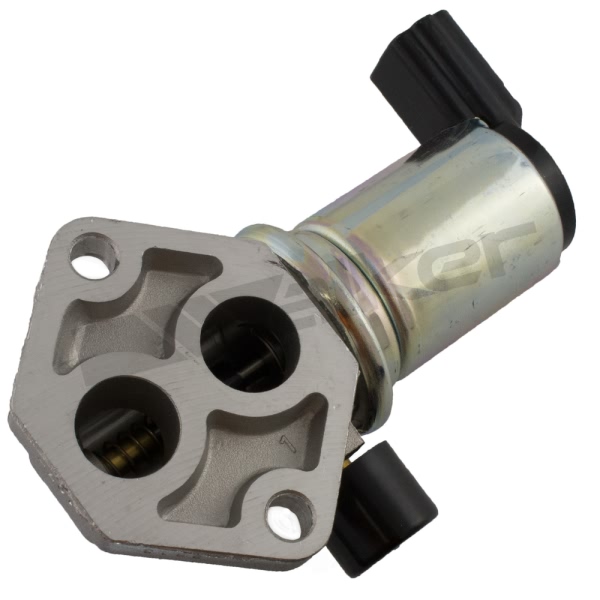 Walker Products Fuel Injection Idle Air Control Valve 215-2018