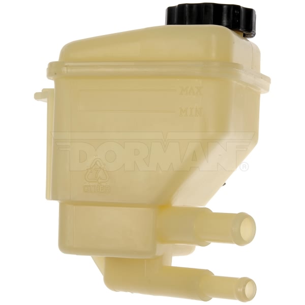 Dorman OE Solutions Power Steering Reservoir 603-691