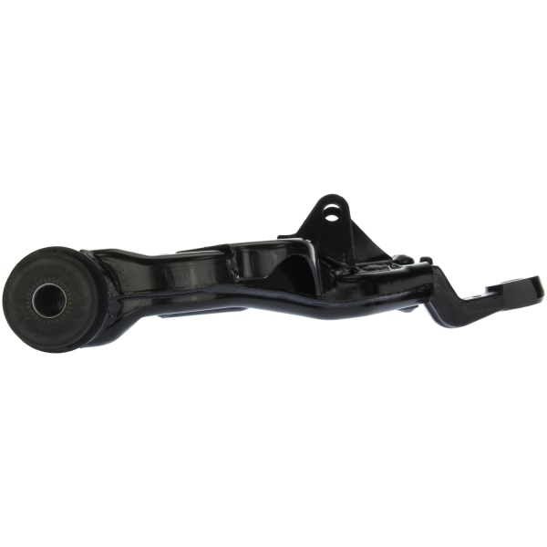 Centric Premium™ Front Driver Side Lower Control Arm and Ball Joint Assembly 622.44936