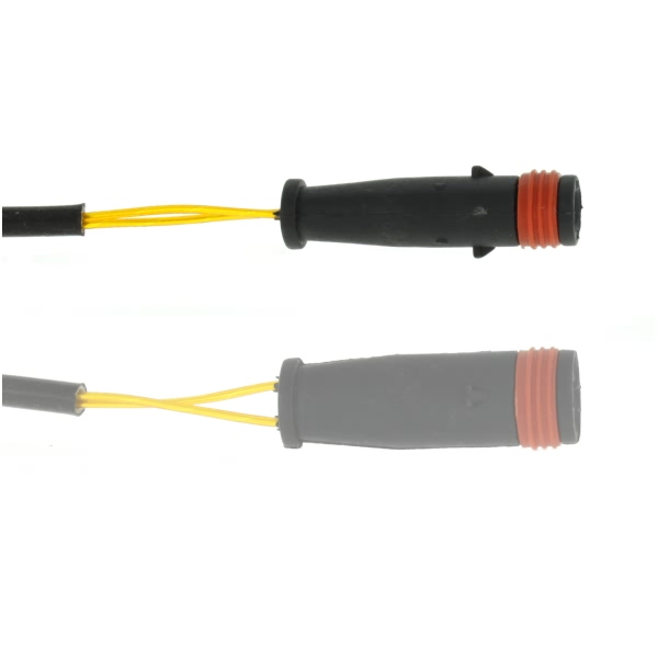 Centric Brake Pad Sensor Wire 116.35011