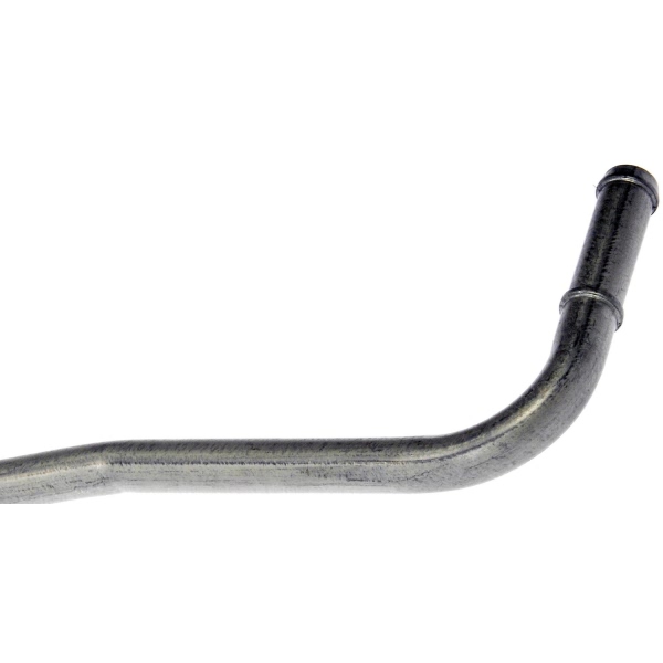 Dorman Automatic Transmission Oil Cooler Hose Assembly 624-043