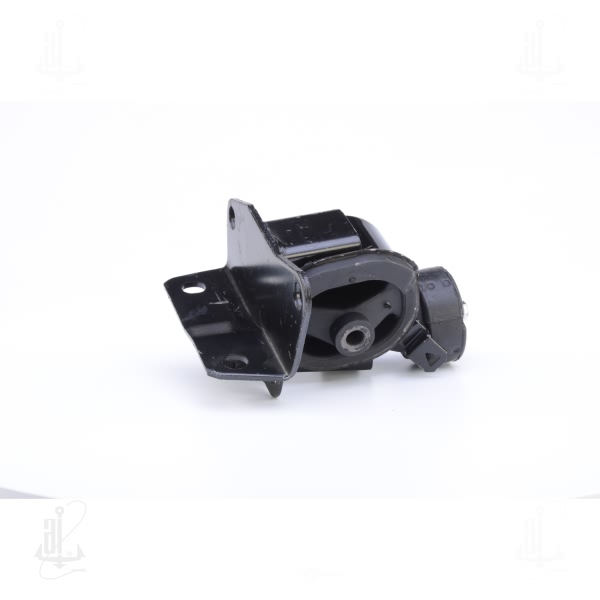 Anchor Transmission Mount 9163