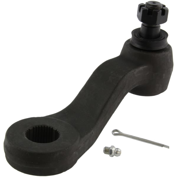 Centric Premium™ Front Steering Pitman Arm 620.66518