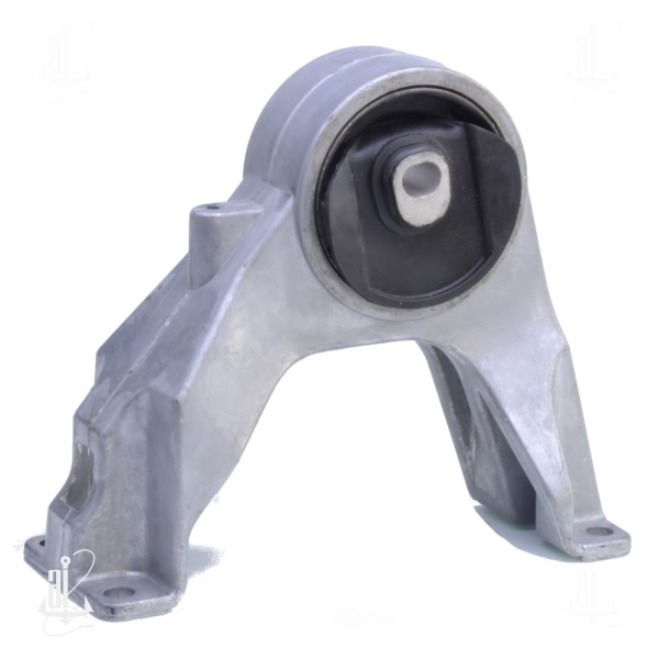 Anchor Rear Engine Mount 3333